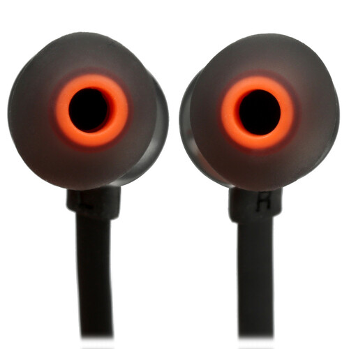 Купить Проводные наушники JBL Tune 310C USB черный 2023  5620173. Характеристики, отзывы и цены в Донецке