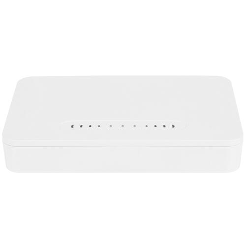 Купить Усилитель сигнала сотовой связи Триколор 2100  1311298. Характеристики, отзывы и цены в Донецке