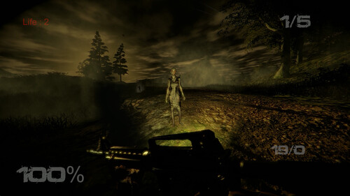 Купить Игра Alpages : The Five Books (Steam)  5621848. Характеристики, отзывы и цены в Донецке