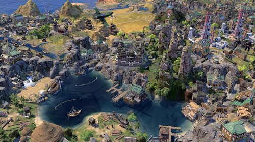 Купить Игра Sid Meier's Civilization VII (Switch)  5634906. Характеристики, отзывы и цены в Донецке