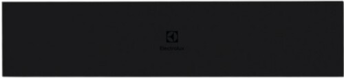 Купить Встраиваемый подогреватель посуды ELX KBD4T  8137543. Характеристики, отзывы и цены в Донецке