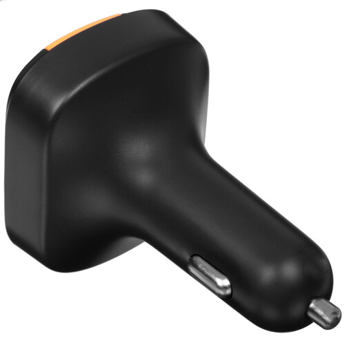 Купить FM-трансмиттер УРАЛ ТТ ФМТ-ТТ01  9244724. Характеристики, отзывы и цены в Донецке