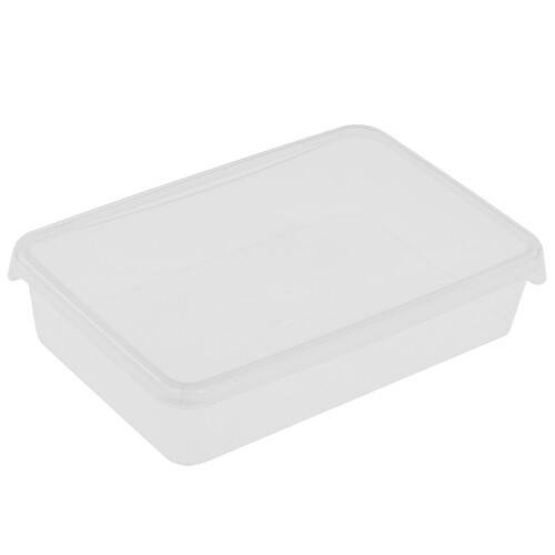 Купить Набор контейнеров Plast Team Frozen PT204312999  9211770. Характеристики, отзывы и цены в Донецке