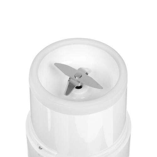 Купить Блендер портативный MIJIA Juicing Cup белый  5067411. Характеристики, отзывы и цены в Донецке