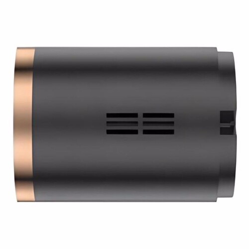 Купить Дополнительный аккумулятор для пылесоса Jimmy HW10 (T-DC63-LIS)  5449333. Характеристики, отзывы и цены в Донецке