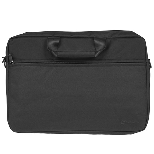 Купить 17.3" Сумка Lamark L217  9297866. Характеристики, отзывы и цены в Донецке
