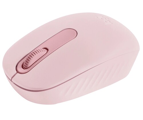 Купить Мышь беспроводная Logitech M196  5493147. Характеристики, отзывы и цены в Донецке