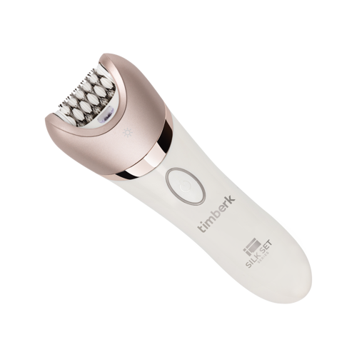 Купить Эпилятор Timberk T-EP02N6  9115471. Характеристики, отзывы и цены в Донецке