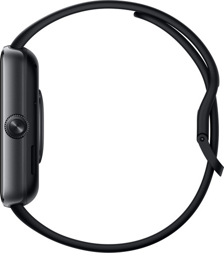 Купить Смарт-часы Xiaomi Redmi Watch 5  5610951. Характеристики, отзывы и цены в Донецке