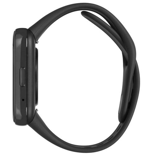 Купить Смарт-часы Xiaomi Redmi Watch 3 Active  5421132. Характеристики, отзывы и цены в Донецке