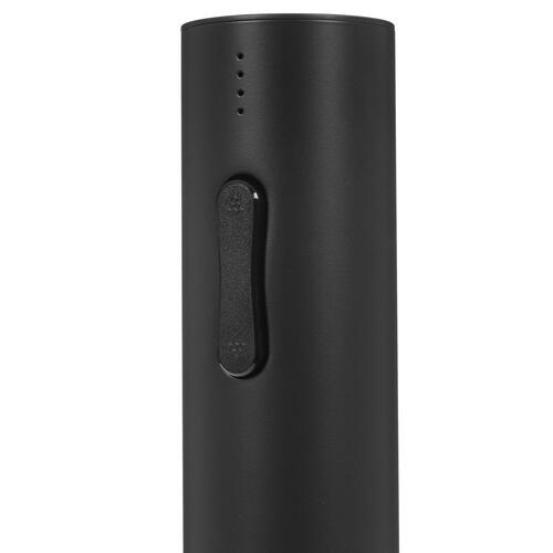 Купить Штопор Huo Hou Electric Wine Bottle Opener HU0027  4874117. Характеристики, отзывы и цены в Донецке