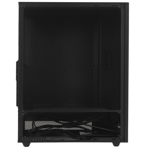 Купить Корпус Defender RaptorX  9303397. Характеристики, отзывы и цены в Донецке