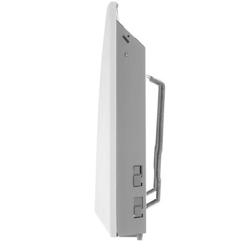 Купить Отопительный модуль конвектора Ballu Evolution Transformer BEC/EVU-1000  9976821. Характеристики, отзывы и цены в Донецке
