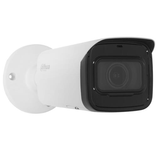 Купить IP-камера Dahua DH-IPC-HFW3441TP-ZS-S2  5077317. Характеристики, отзывы и цены в Донецке