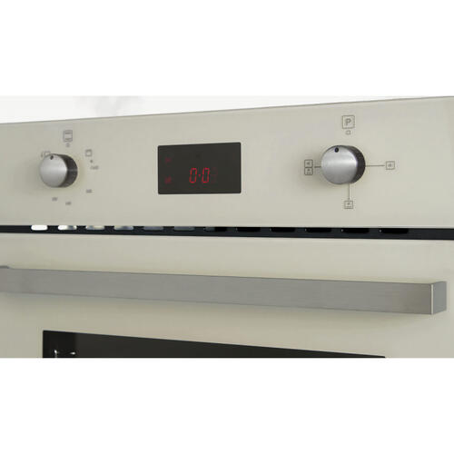 Купить Газовый духовой шкаф MBS DG-602IV  9921910. Характеристики, отзывы и цены в Донецке