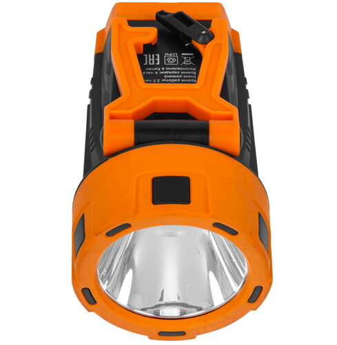 Купить Фонарь Фотон PB-9800  9293155. Характеристики, отзывы и цены в Донецке