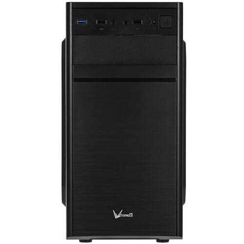 Купить Корпус Formula V Line CS-103  5616184. Характеристики, отзывы и цены в Донецке