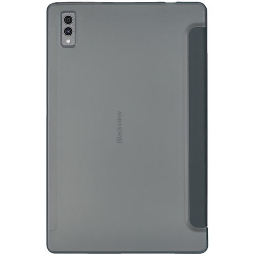 Купить 10.36" Планшет Blackview Tab 11 SE LTE 128 ГБ серый + чехол  5085359. Характеристики, отзывы и цены в Донецке