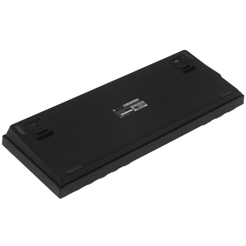 Купить Клавиатура  проводная + беспроводная Keychron K2 Max  9289552. Характеристики, отзывы и цены в Донецке