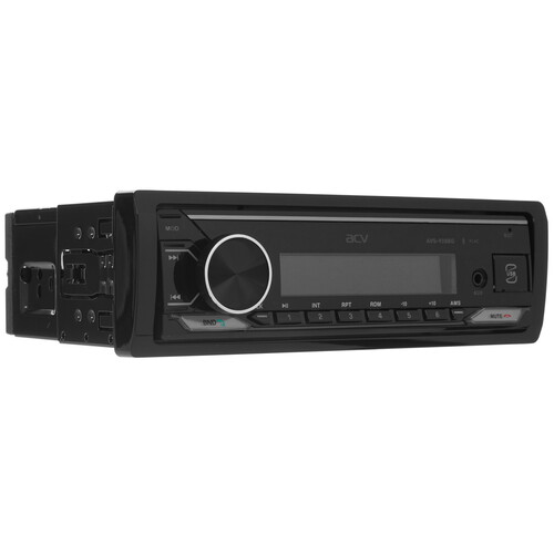 Купить Автопроигрыватель ACV AVS-928BG  9915281. Характеристики, отзывы и цены в Донецке