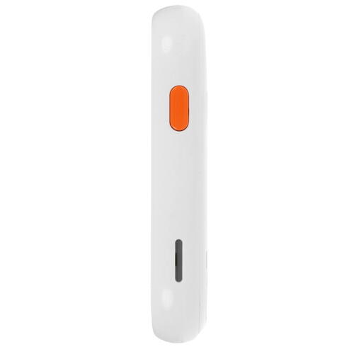 Купить Датчик температуры и влажности MOES Bluetooth Temperature and Humidity + Light Sensor  9079600. Характеристики, отзывы и цены в Донецке