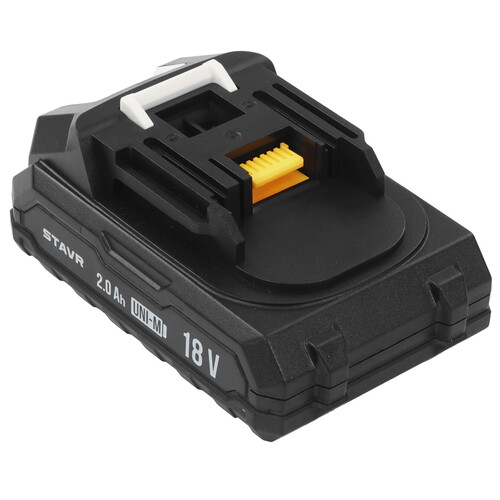 Купить Аккумулятор Stavr SB 18-2-01  9154419. Характеристики, отзывы и цены в Донецке