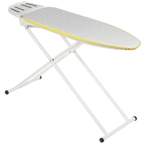 Купить Гладильная доска Karcher AB 1000  1640570. Характеристики, отзывы и цены в Донецке