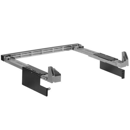 Купить Соединительный элемент Beko PSK_A  9263339. Характеристики, отзывы и цены в Донецке