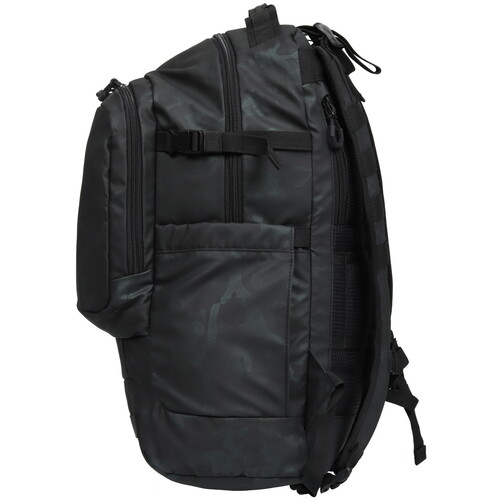Купить Рюкзак RIVACASE 7661 navy camo камуфляжный  9136821. Характеристики, отзывы и цены в Донецке