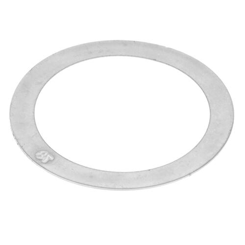 Купить Газовый котел Baxi ECO Four 1.24 F настенный  9966126. Характеристики, отзывы и цены в Донецке