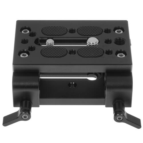 Купить Площадка SmallRig 1798  4768903. Характеристики, отзывы и цены в Донецке