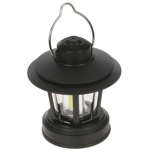 Купить Фонарь Фотон С-480  9293161. Характеристики, отзывы и цены в Донецке