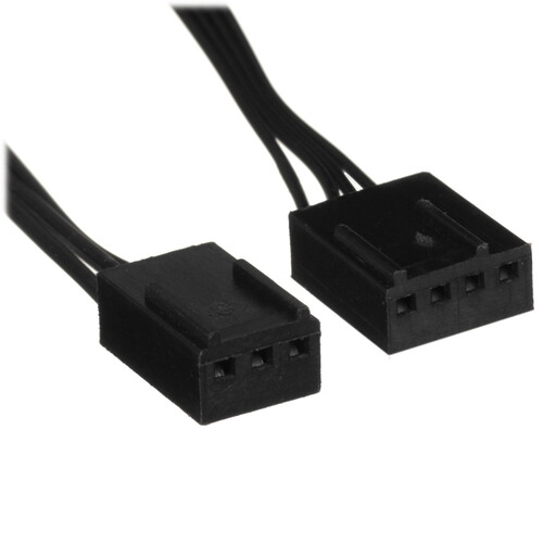 Купить Система охлаждения DarkFlash X360 черная  5616797. Характеристики, отзывы и цены в Донецке
