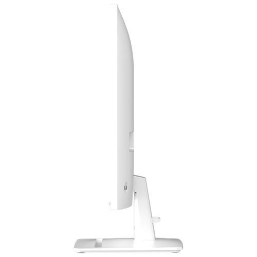 Купить 27" Монитор MSI PRO MP275W E2 белый  5482977. Характеристики, отзывы и цены в Донецке