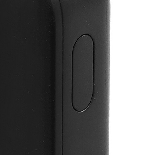 Купить Портативный аккумулятор Ugreen PB311 черный  5494195. Характеристики, отзывы и цены в Донецке