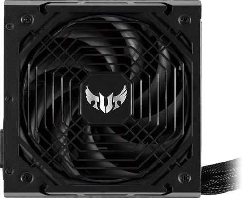 Купить Блок питания ASUS TUF-GAMING-750B [90YE00D0-B0NA00] черный  5620081. Характеристики, отзывы и цены в Донецке