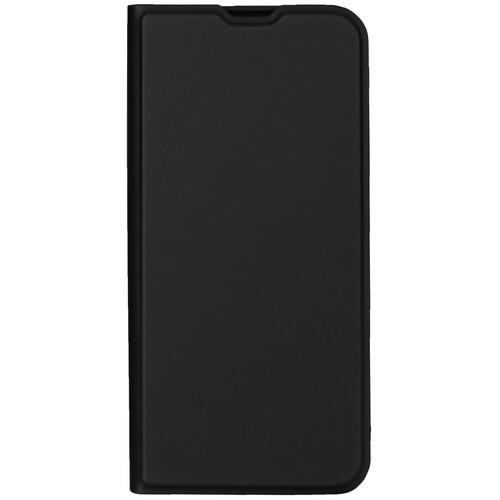 Купить Чехол-книжка  Aceline Kors для HUAWEI nova 11 черный  5416975. Характеристики, отзывы и цены в Донецке
