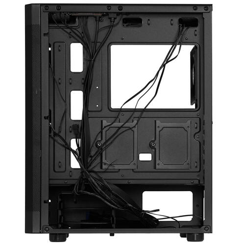 Купить Корпус ZALMAN i4  5431558. Характеристики, отзывы и цены в Донецке