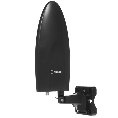 Купить ТВ-Антенна Antop AV-T707  1644167. Характеристики, отзывы и цены в Донецке