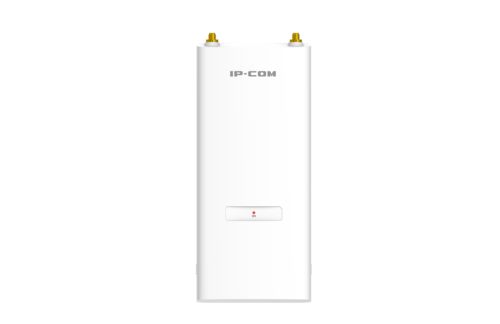 Купить Точка доступа IP-COM IUAP-AC-M  9910868. Характеристики, отзывы и цены в Донецке