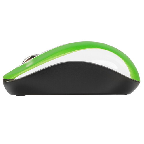 Купить Мышь беспроводная Genius NX-7010  9140270. Характеристики, отзывы и цены в Донецке