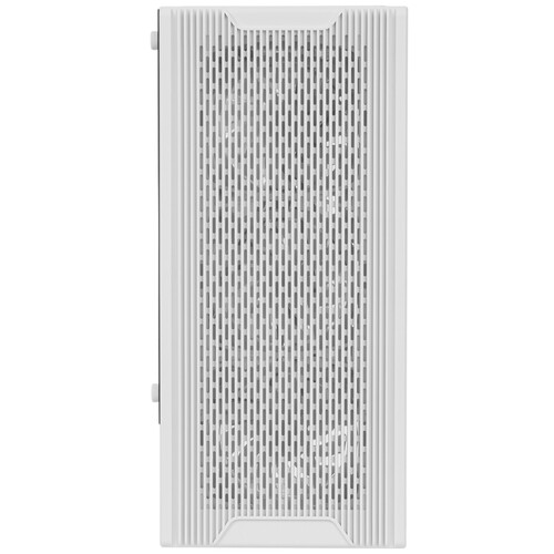 Купить Корпус ABR GQ-8  бежевый  9234230. Характеристики, отзывы и цены в Донецке