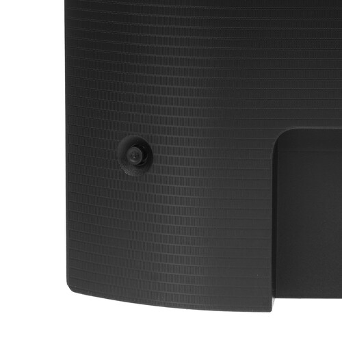 Купить 23.8" Монитор Philips 24E1N1300A черный  5462308. Характеристики, отзывы и цены в Донецке