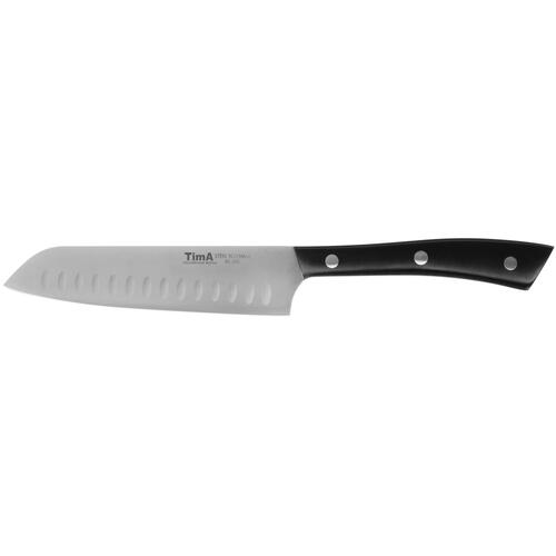 Купить Нож Tima BlackLine BL-05  5466190. Характеристики, отзывы и цены в Донецке