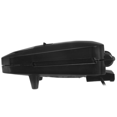 Купить Универсальный пекарь BRAYER BR 2202 черный  5347570. Характеристики, отзывы и цены в Донецке