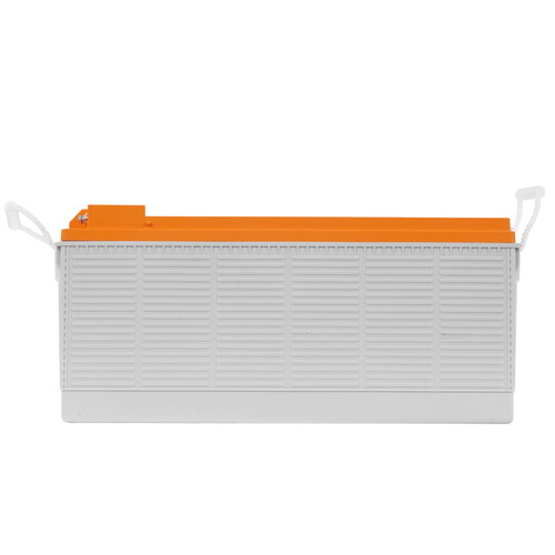 Купить Аккумуляторная батарея для ИБП Delta FT 12-100 M  5441575. Характеристики, отзывы и цены в Донецке