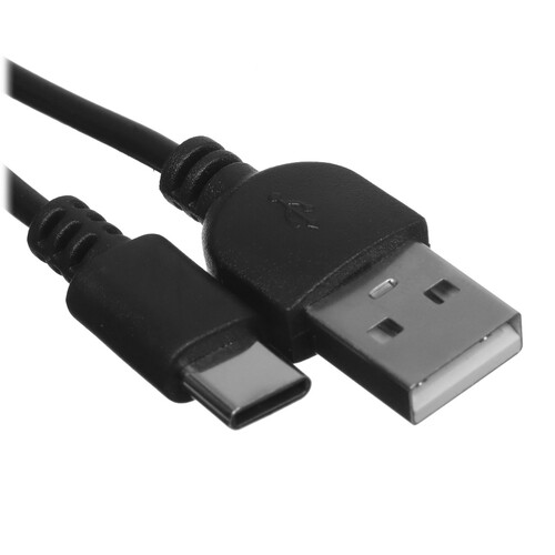 Купить 15.6" Рюкзак KEYRON Monolith Oxf-C41-BLK черный  9130383. Характеристики, отзывы и цены в Донецке