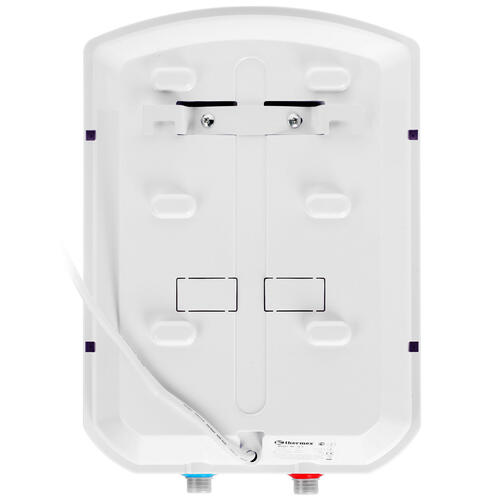 Купить Водонагреватель электрический Thermex IBL 15 O  6702880. Характеристики, отзывы и цены в Донецке