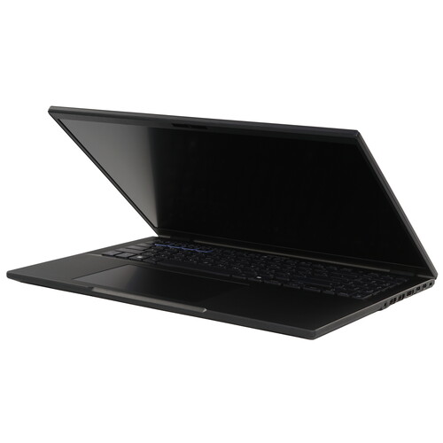 Купить 16" Ноутбук ASUS ExpertBook B3604CVA-Q90148 черный  5493929. Характеристики, отзывы и цены в Донецке