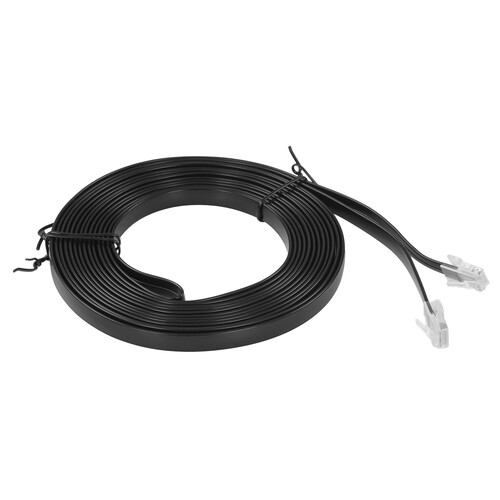 Купить Усилитель DL Audio Phoenix Sport 2.1200  9285894. Характеристики, отзывы и цены в Донецке